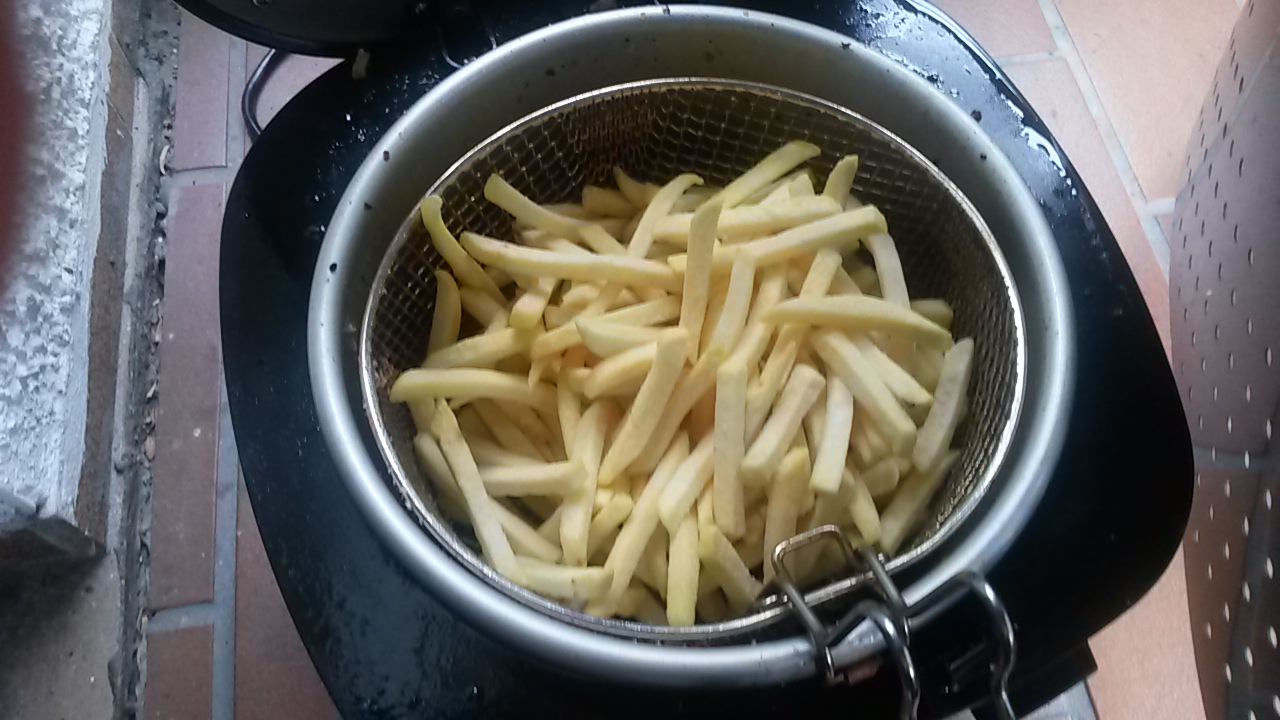 20150703_184840.jpg