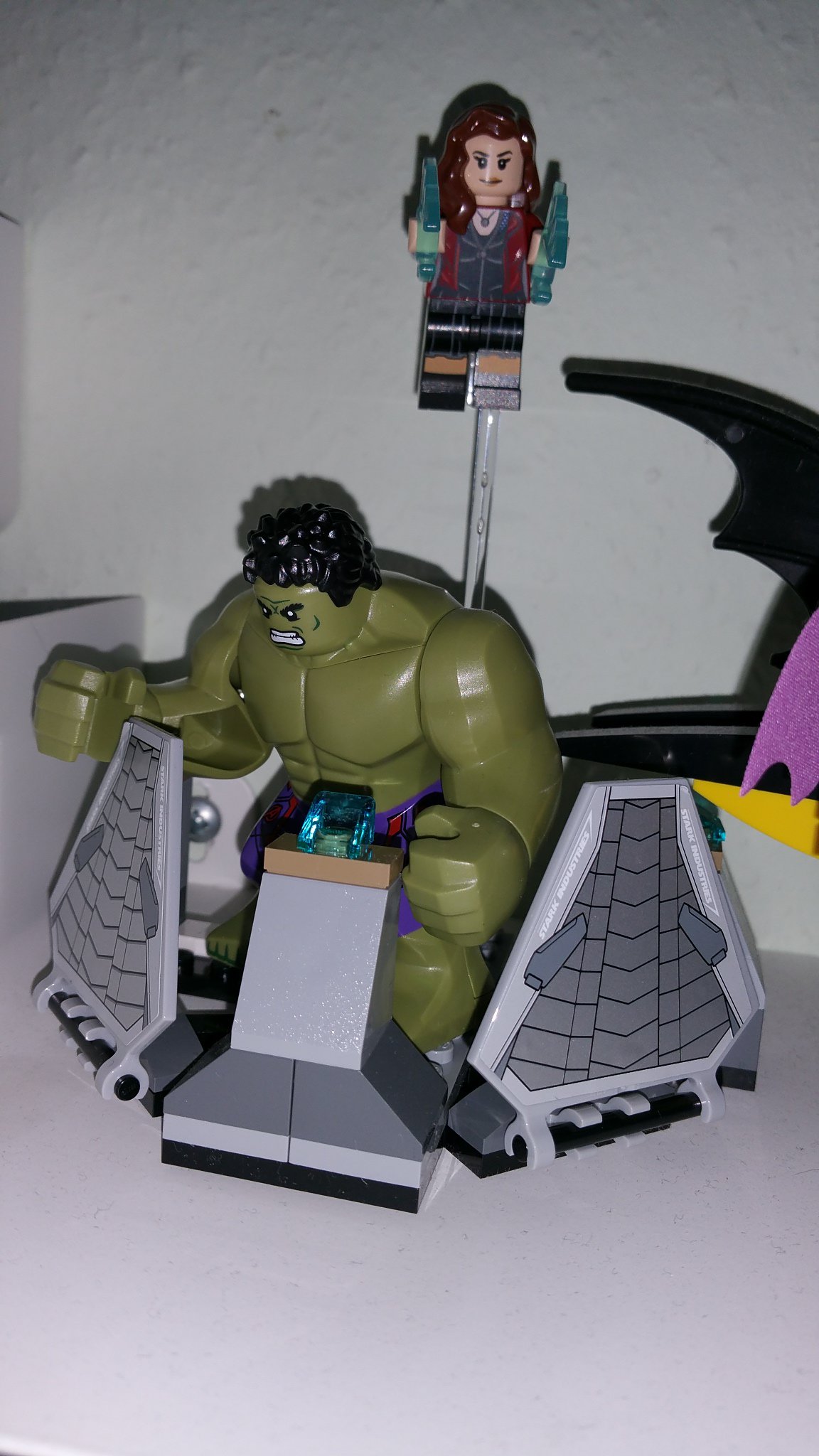 20150705_114721.jpg