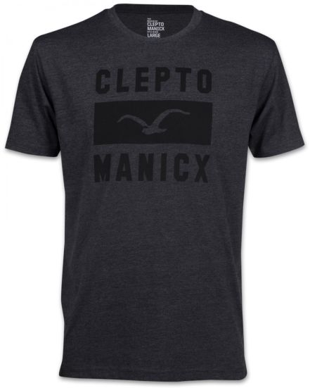 20150706-img_7065_cleptomanicx_block_m_we_herren_shirt_anthrazit.jpg