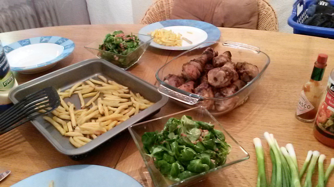 20150714_202321.jpg