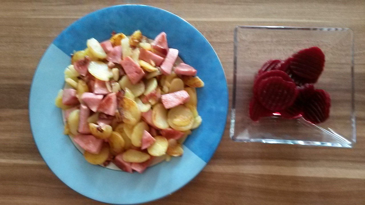 20150716_175956.jpg
