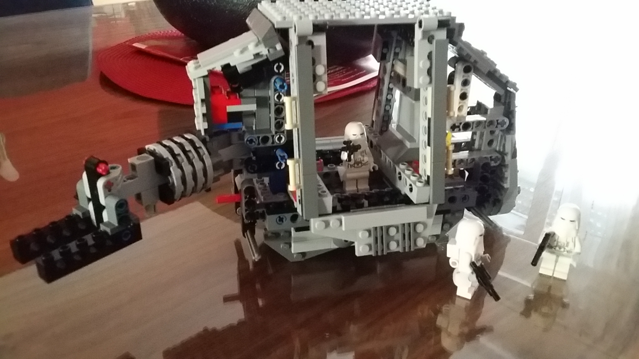 20150722_201541.jpg