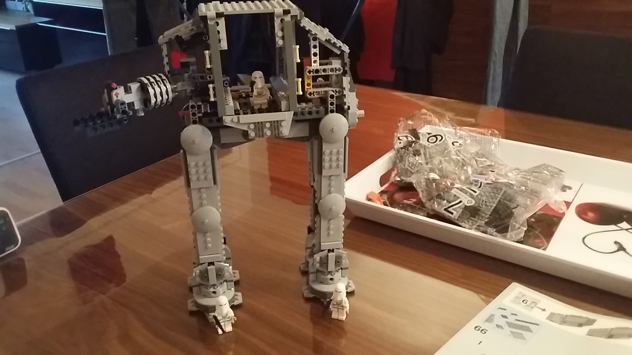 20150723_203907.jpg