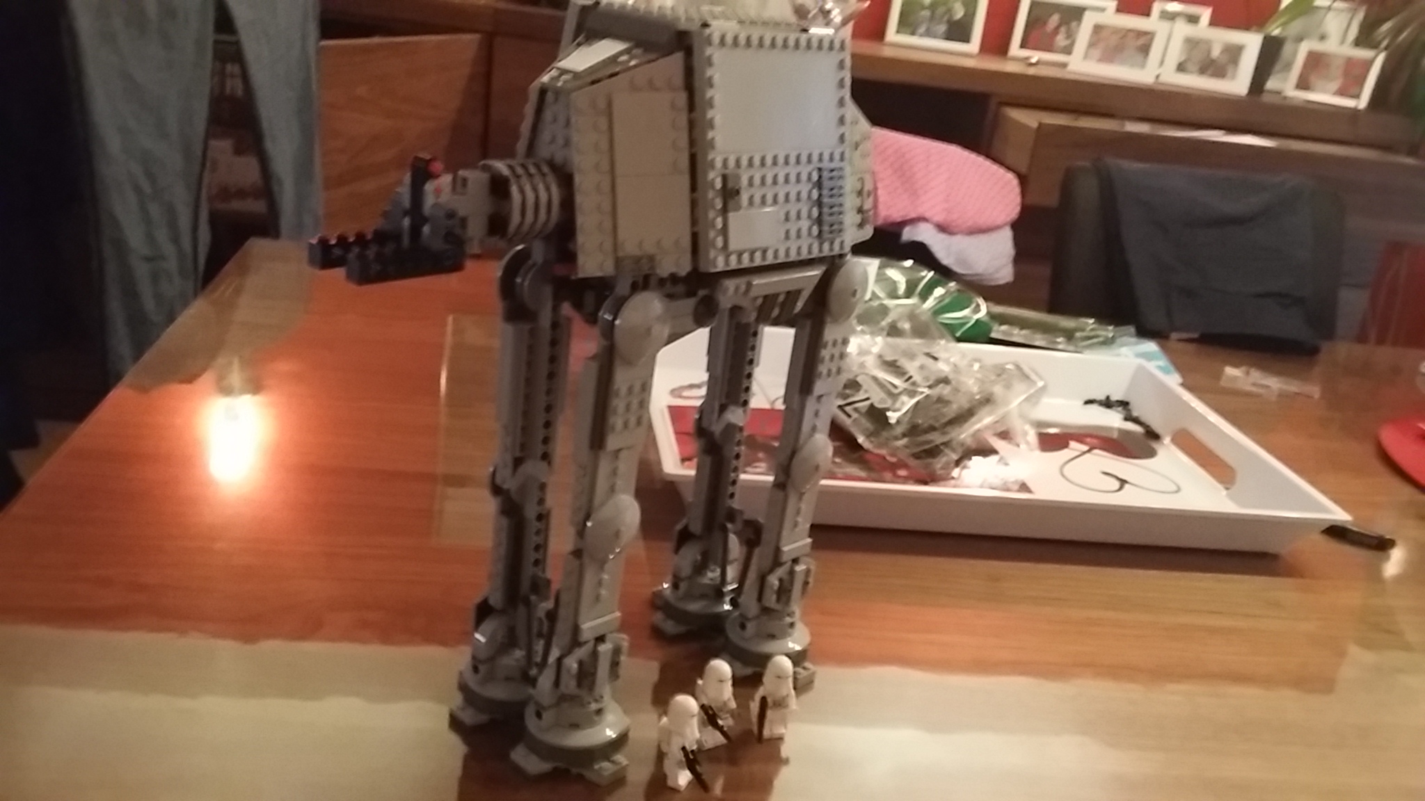 20150723_210045.jpg
