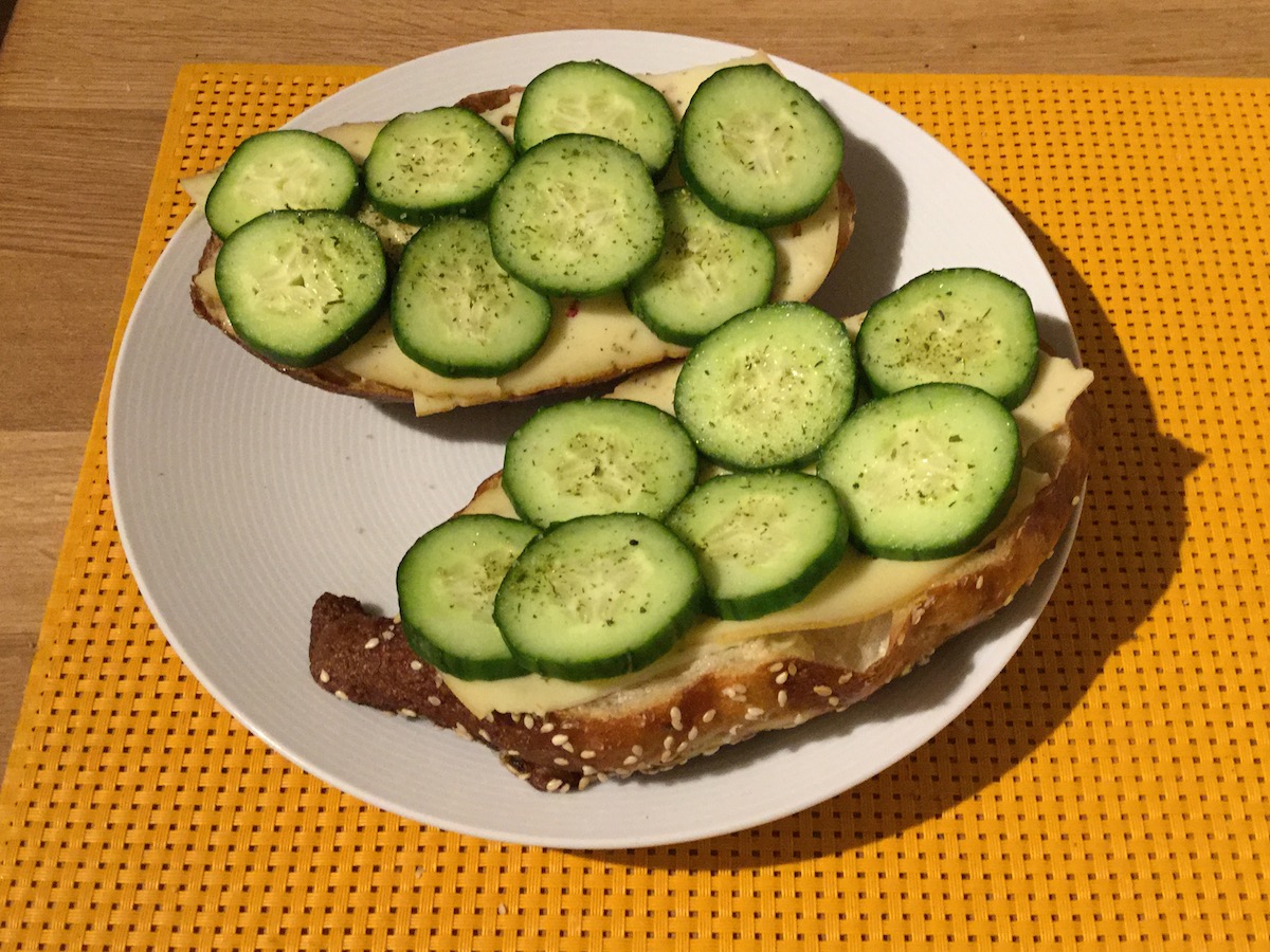 20150723_211300591_iOS.jpg