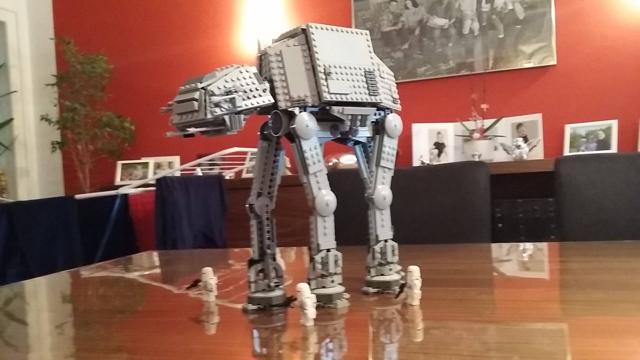 20150724_201925.jpg
