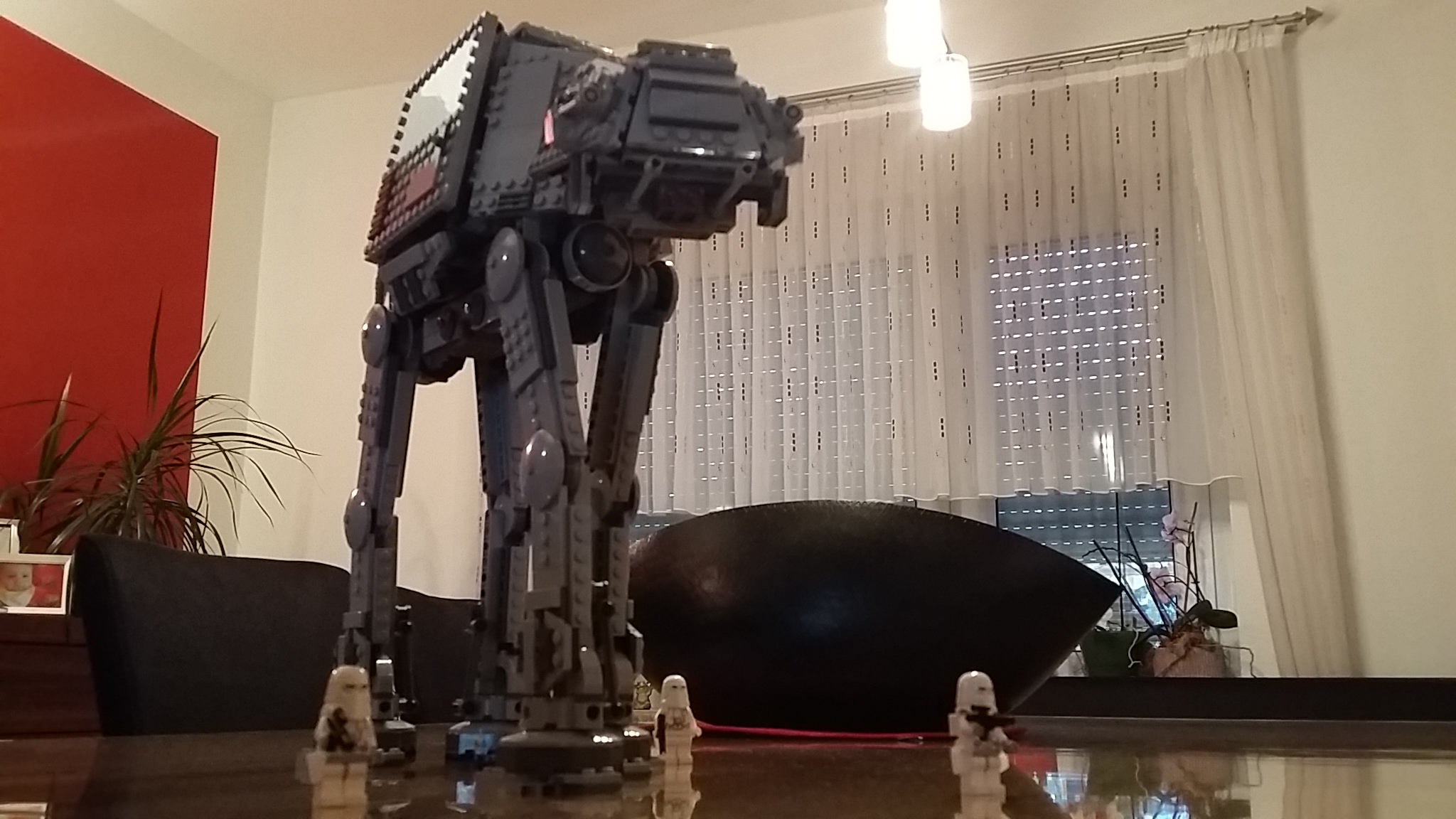 20150724_202143.jpg