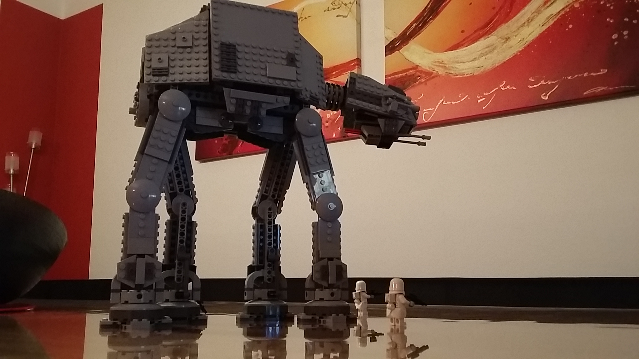 20150724_202301.jpg