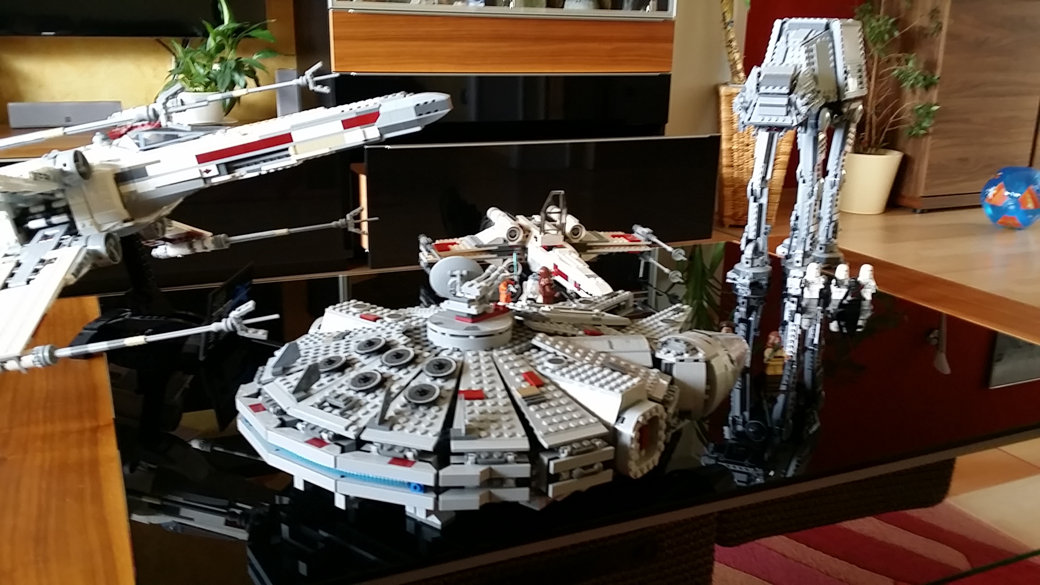 20150725_111103.jpg