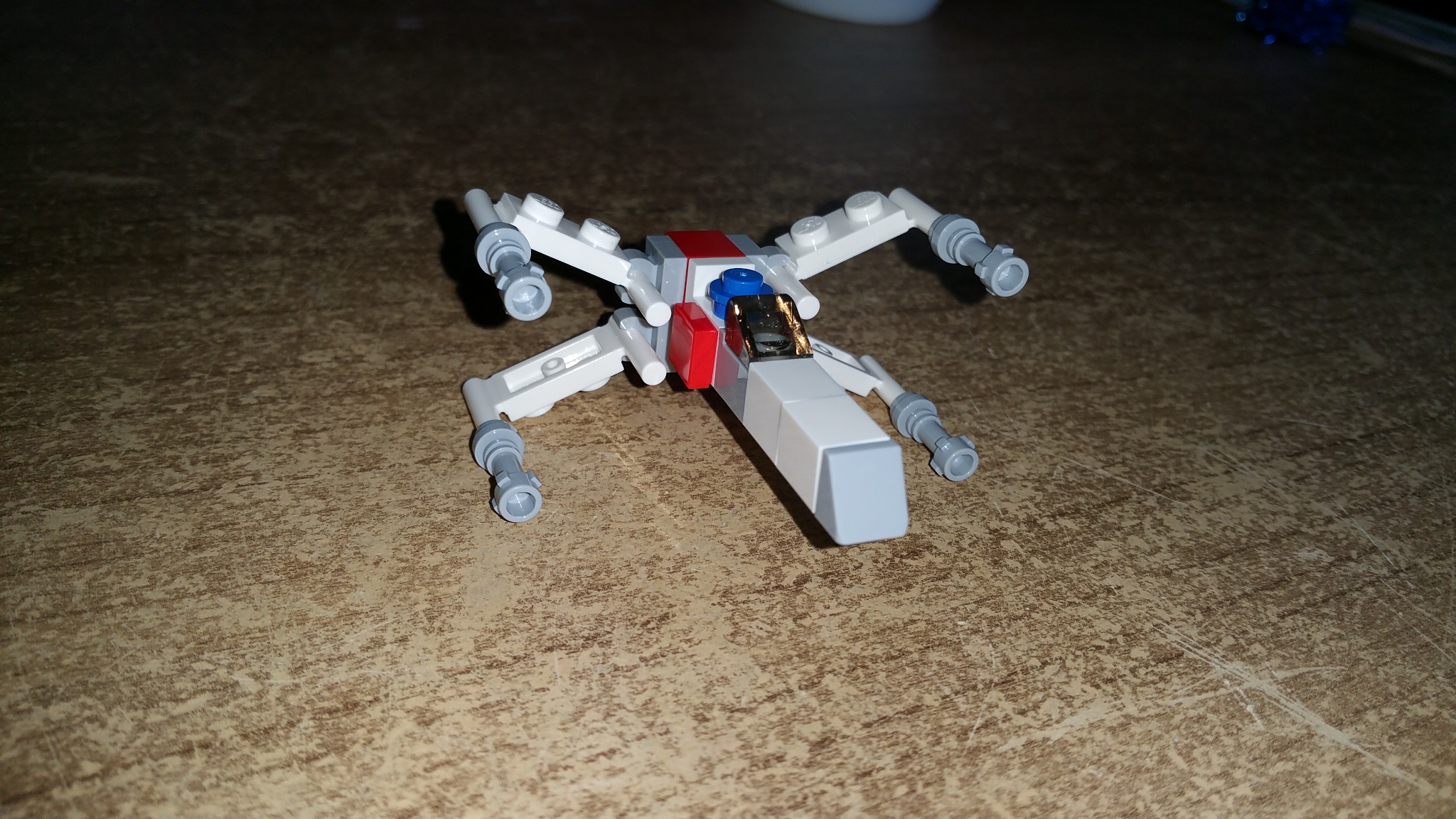 20150725_170344.jpg