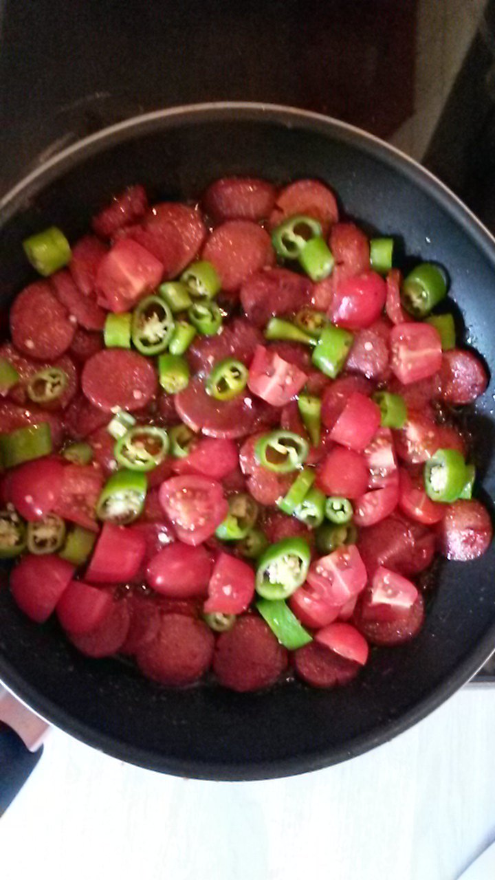 20150730_091957.jpg