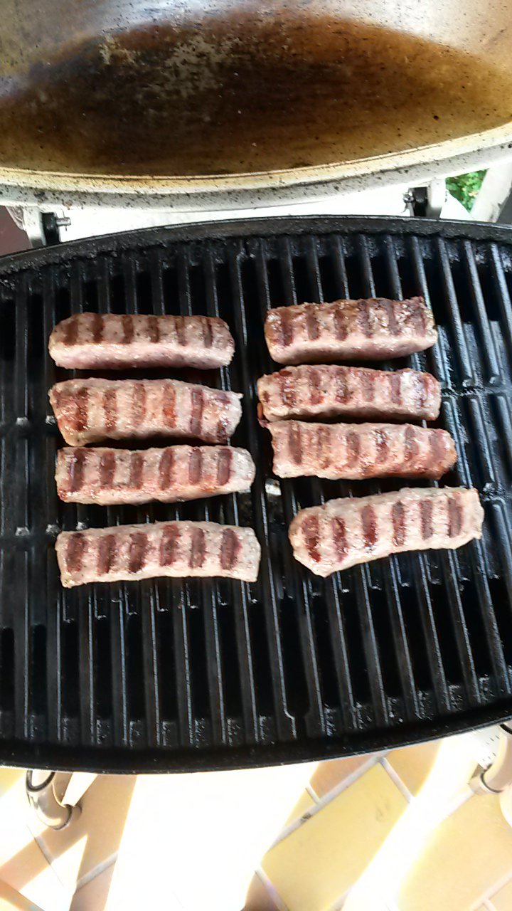20150731_180258.jpg