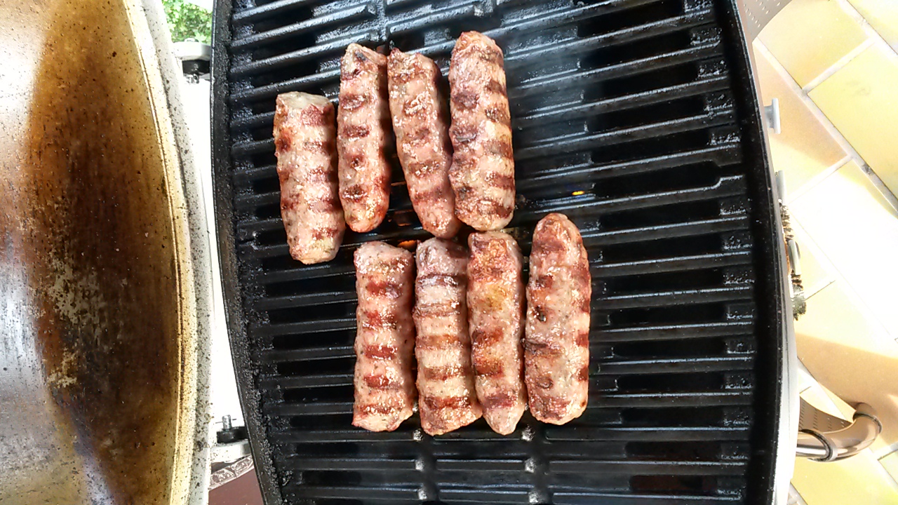 20150731_180749.jpg