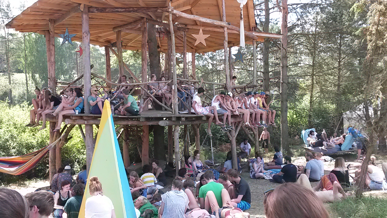 20150802_130550.jpg