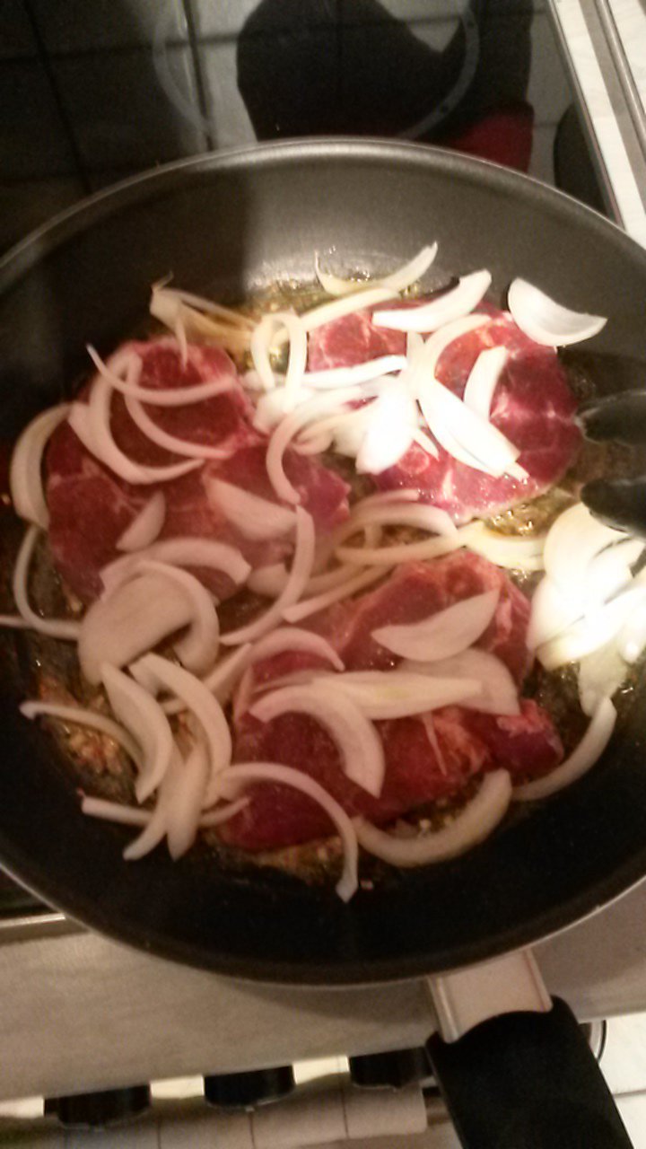 20150812_171548.jpg