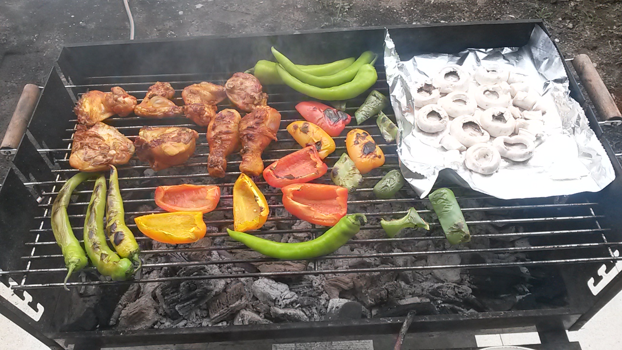 20150815_183747.jpg