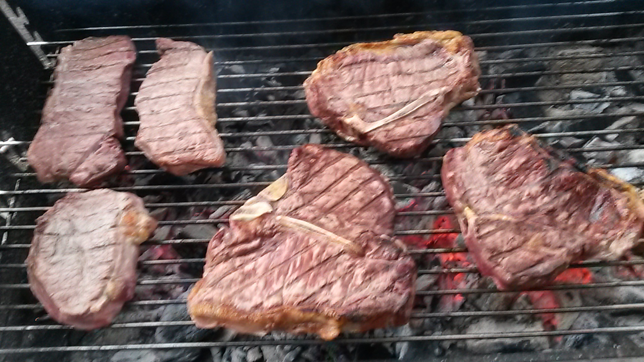 20150815_193538.jpg