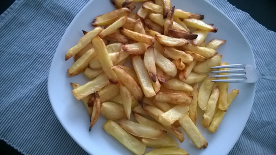 20150828.jpg