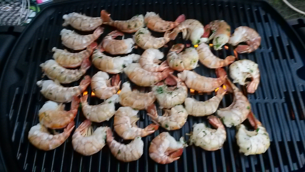 20150829_195546.jpg