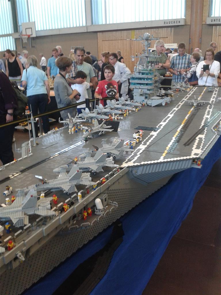 20150830_143434.jpg