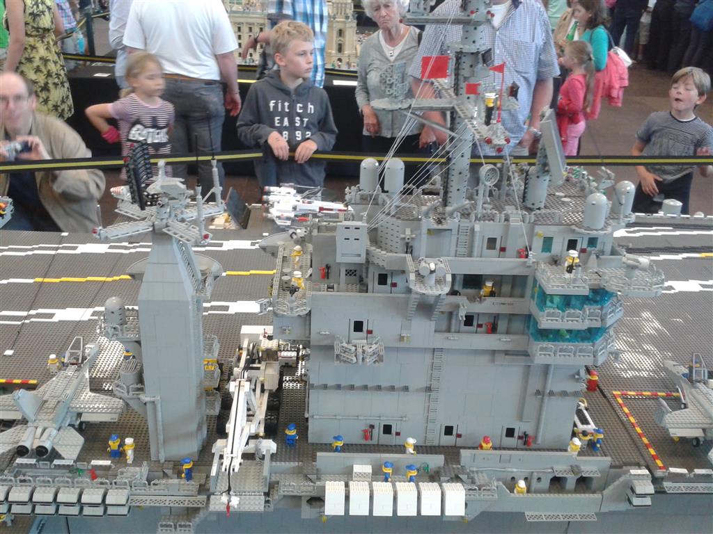 20150830_144834.jpg