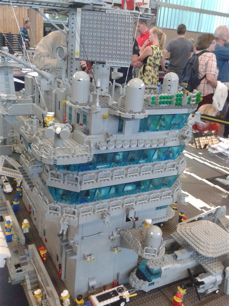 20150830_144904.jpg