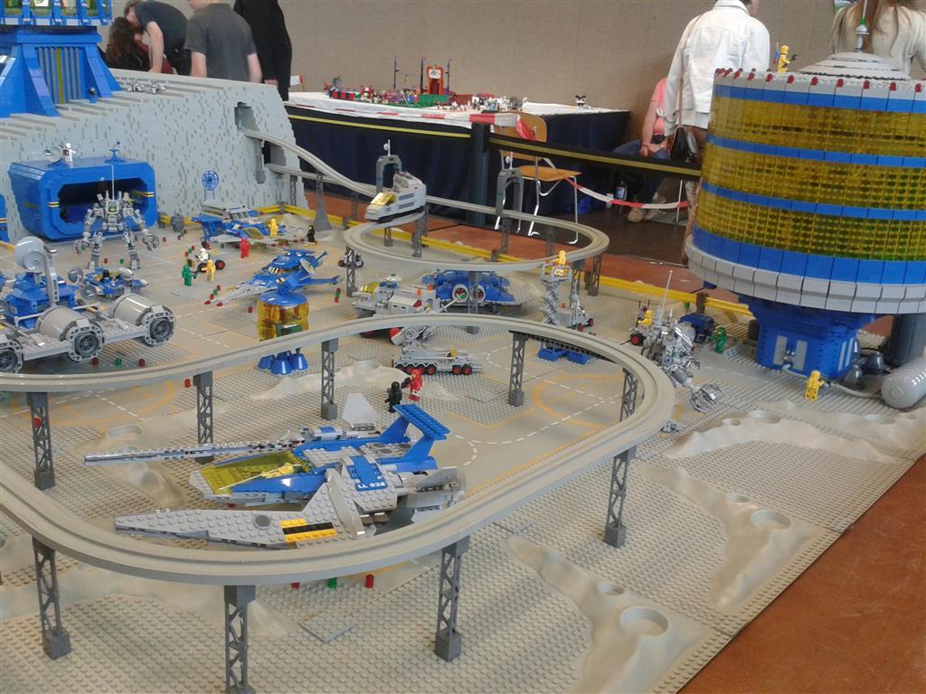 20150830_145254.jpg