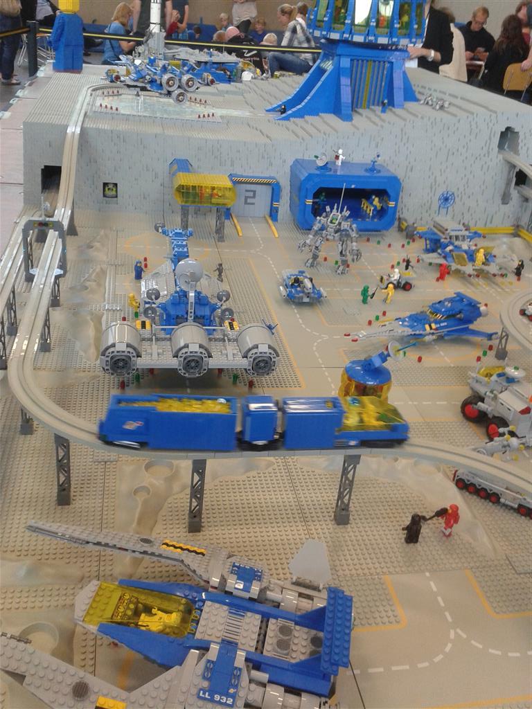 20150830_145259.jpg