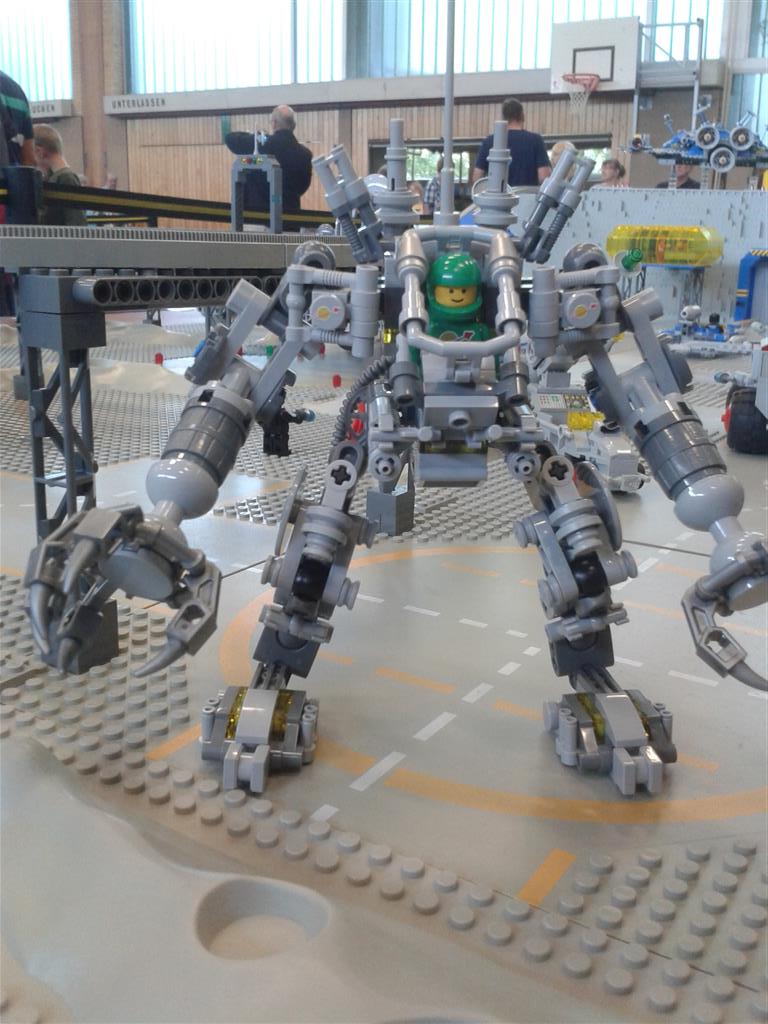 20150830_145541.jpg