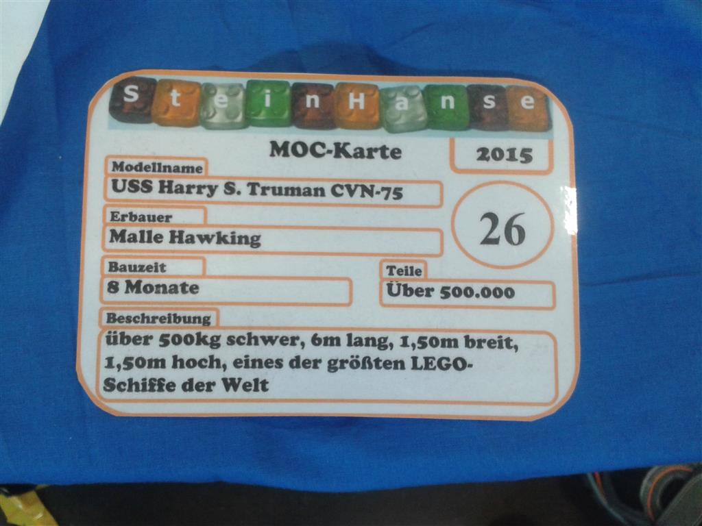 20150830_145748.jpg