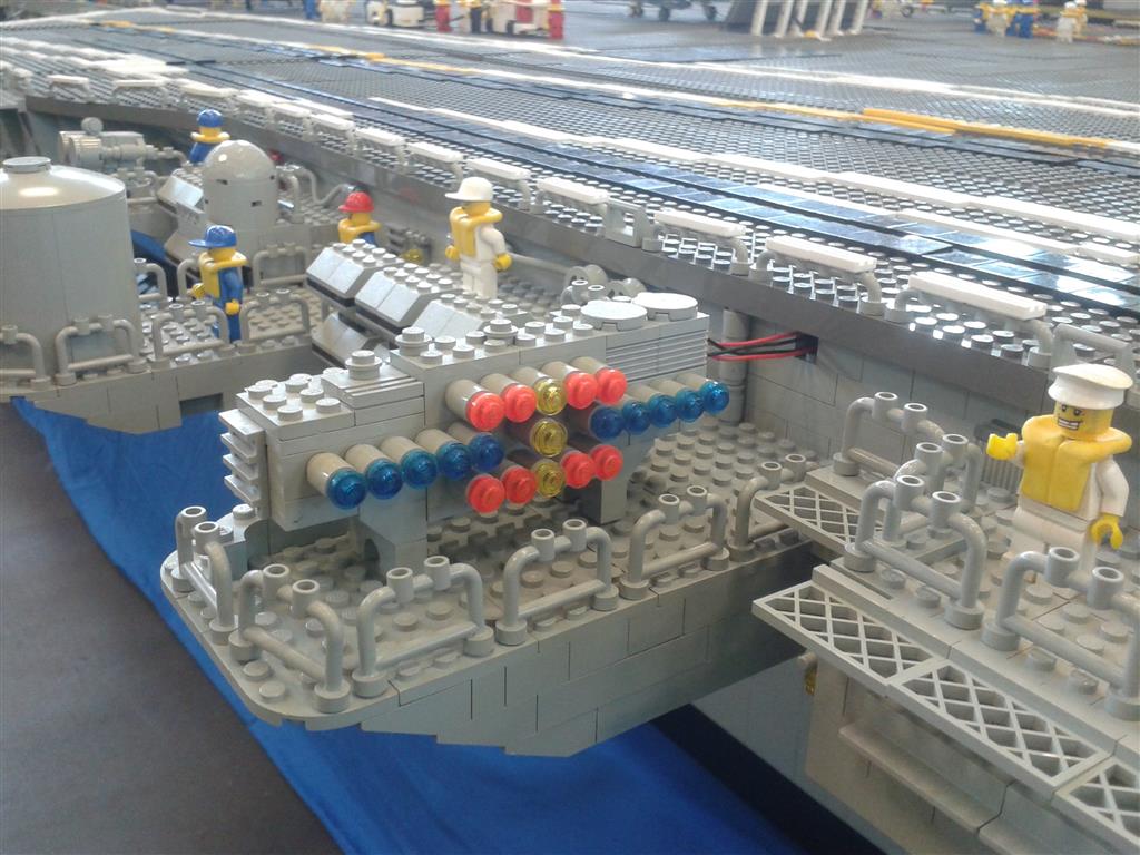 20150830_145823.jpg