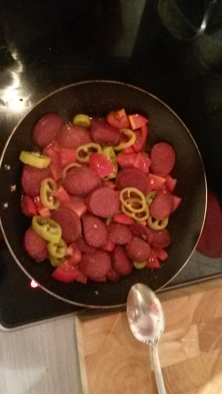 20150906_202950.jpg