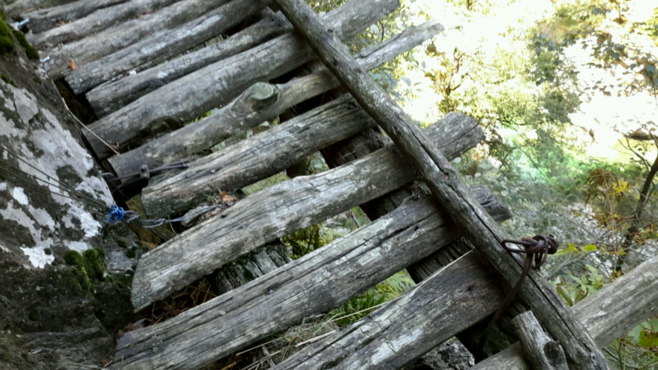 20150907_124300-1280x720.jpg