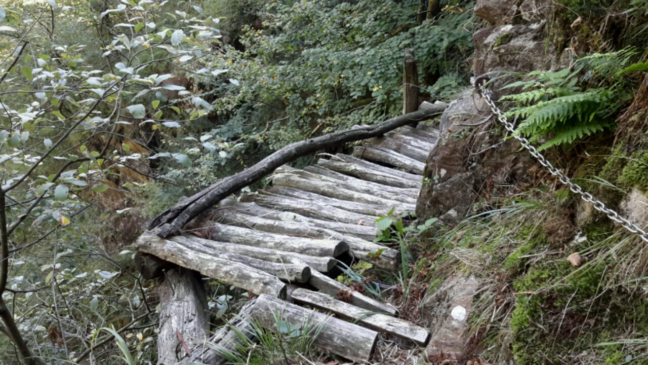 20150907_124350-1280x720.jpg