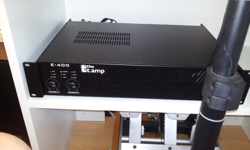 20150909_191835.jpg