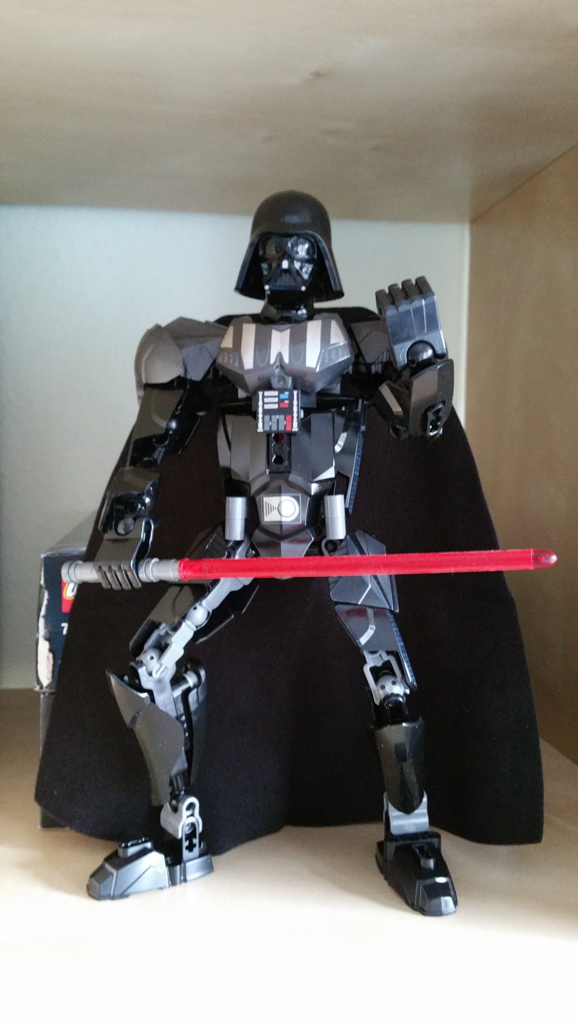 20150911_155607.jpg