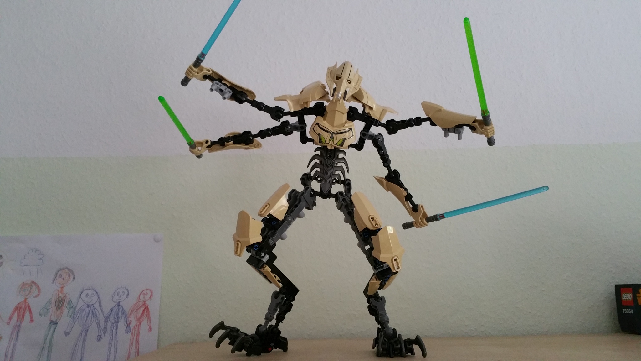 20150912_125819.jpg