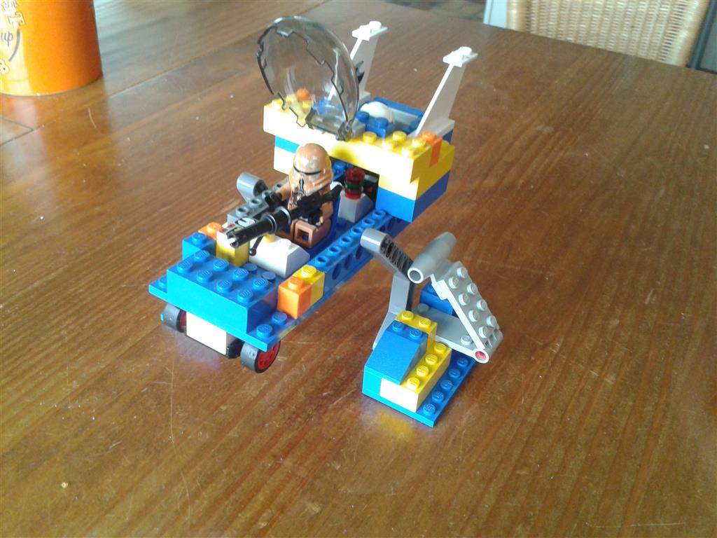 20150913_123509.jpg