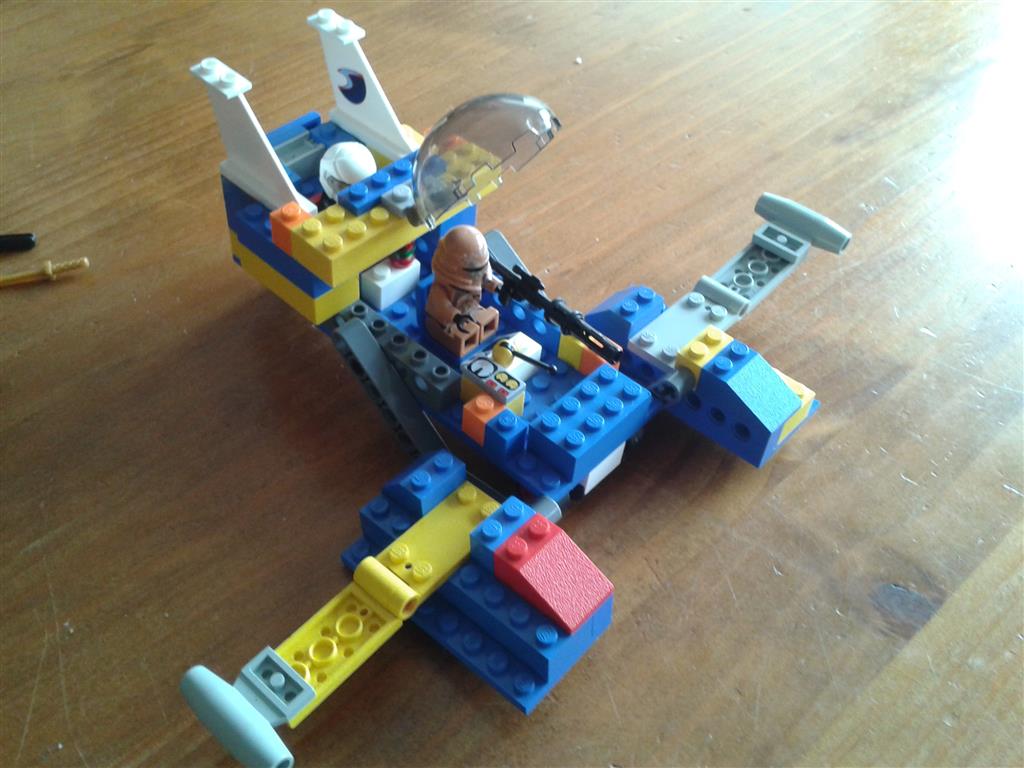 20150913_123543.jpg