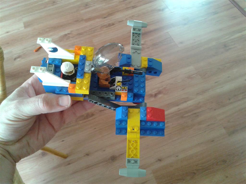20150913_123607.jpg