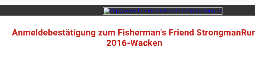 20150917_223123.png