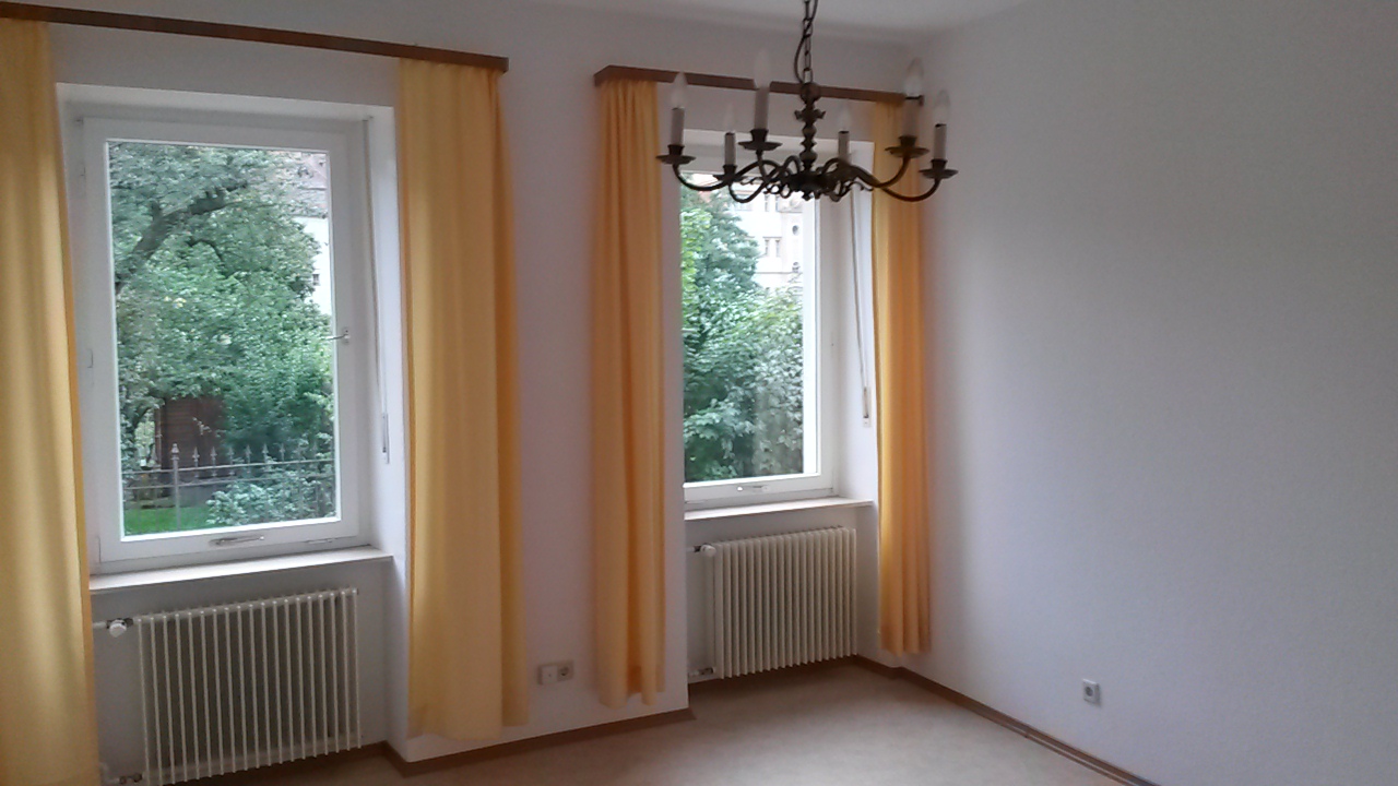 20150920_184417.jpg