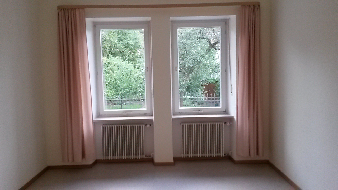 20150920_184659.jpg
