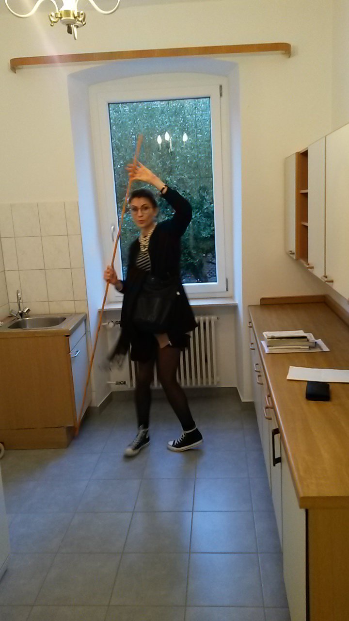 20150920_185642.jpg
