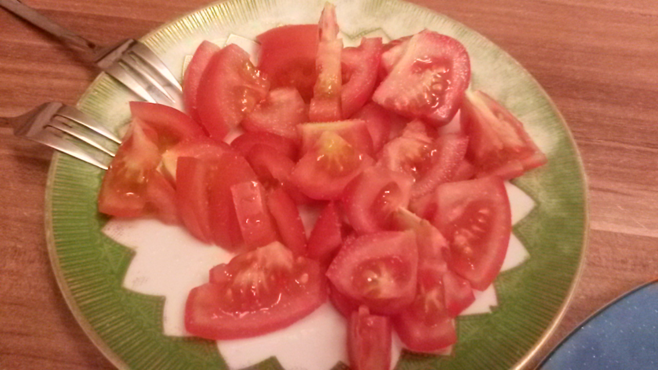 20150921_195853.jpg