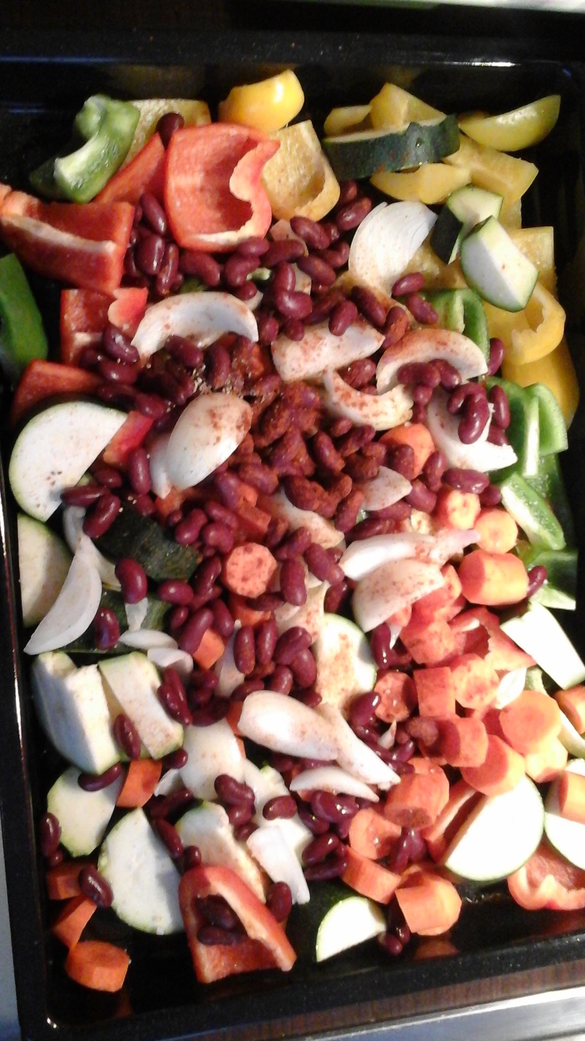 20150925_190412.jpg