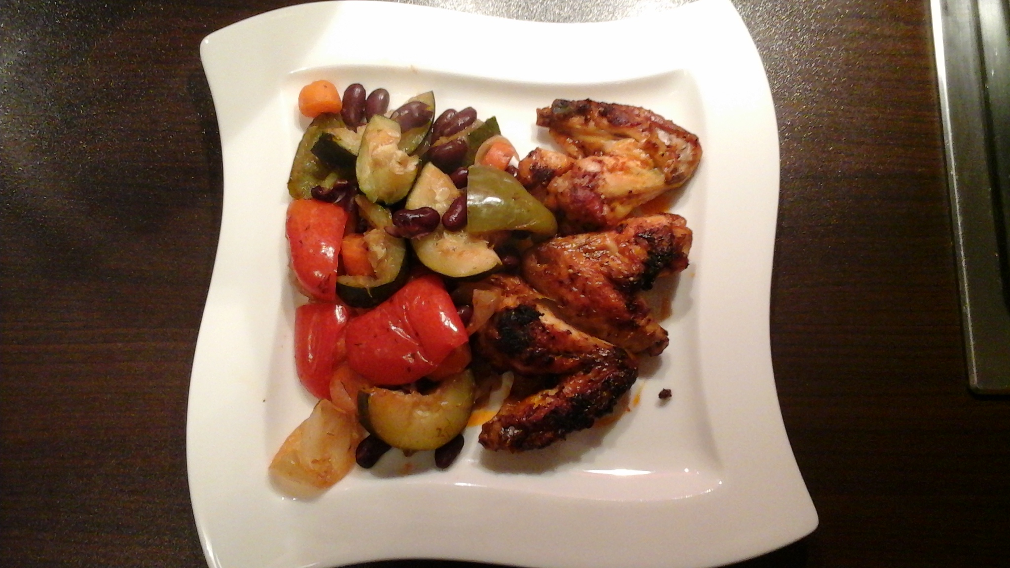 20150925_201621.jpg