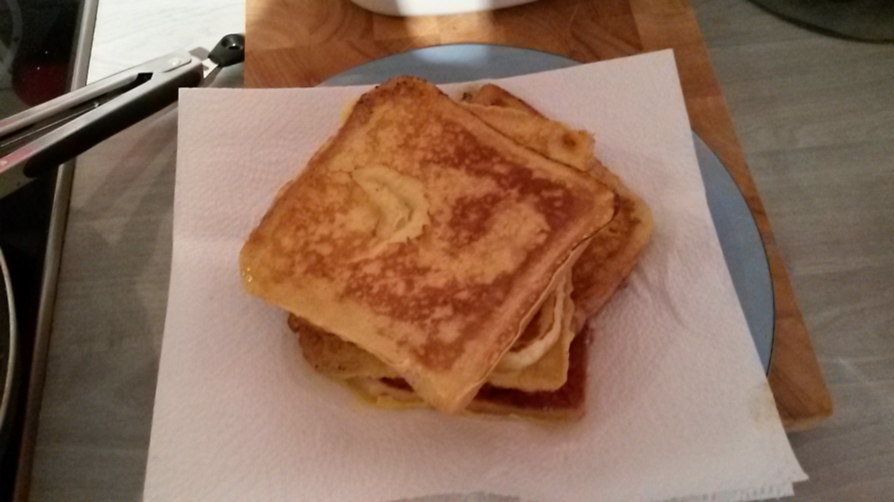 20150926_191257.jpg