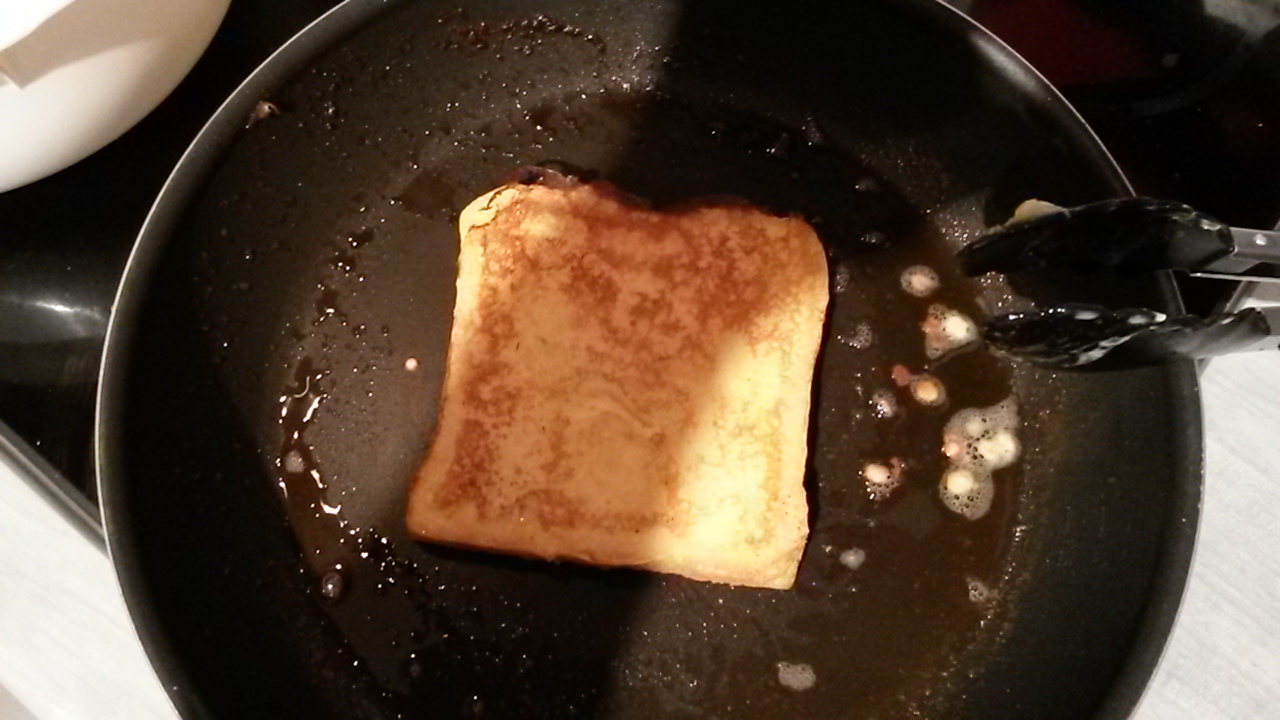20150926_191339.jpg