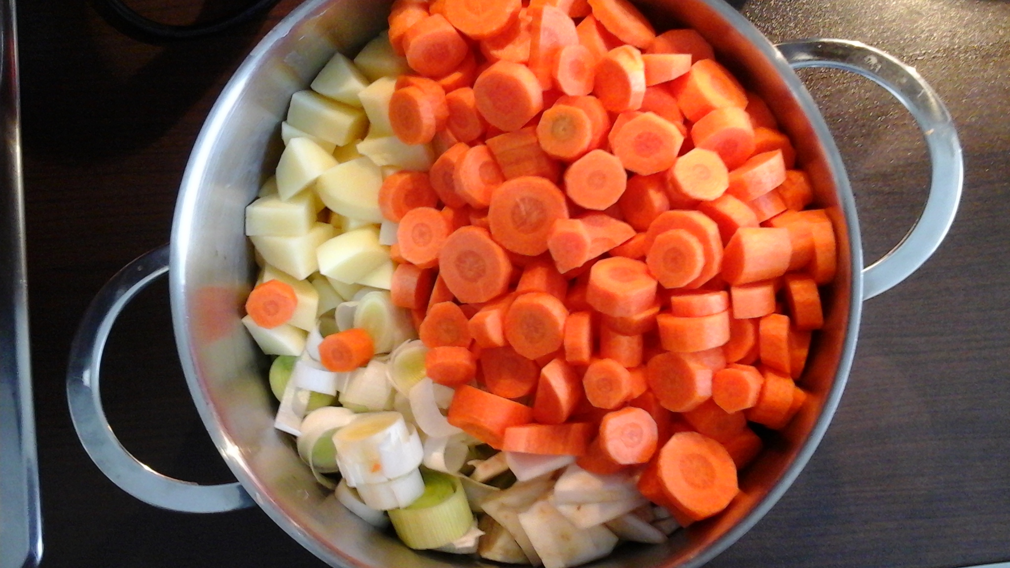 20150927_112242.jpg